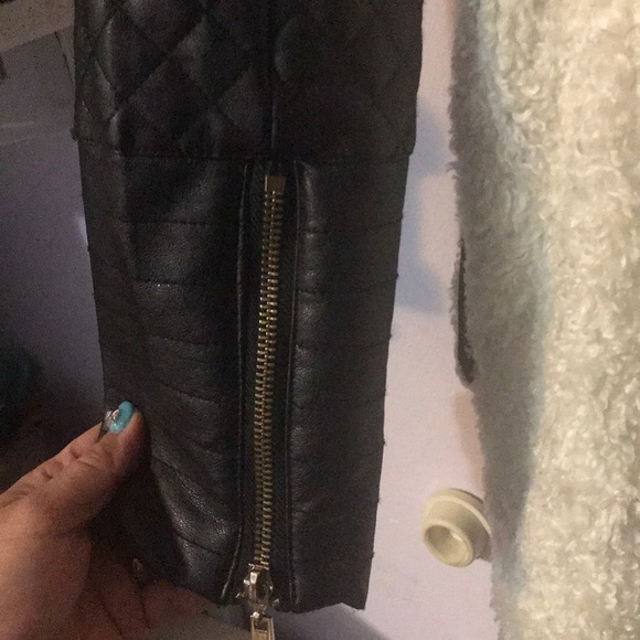 Vince Camuto Coat - Picture 4 of 4